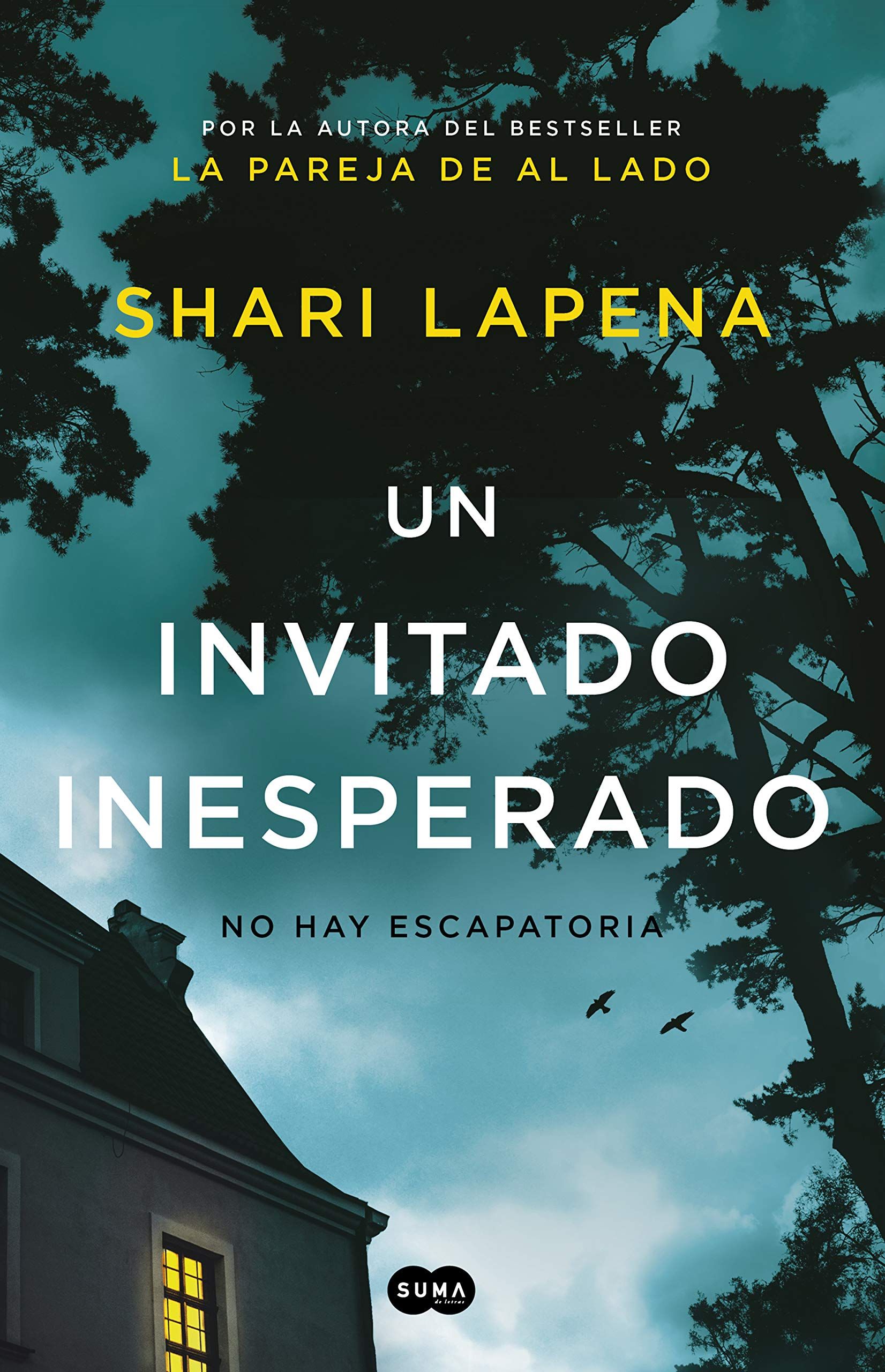 libros gratis en espanol para descargar