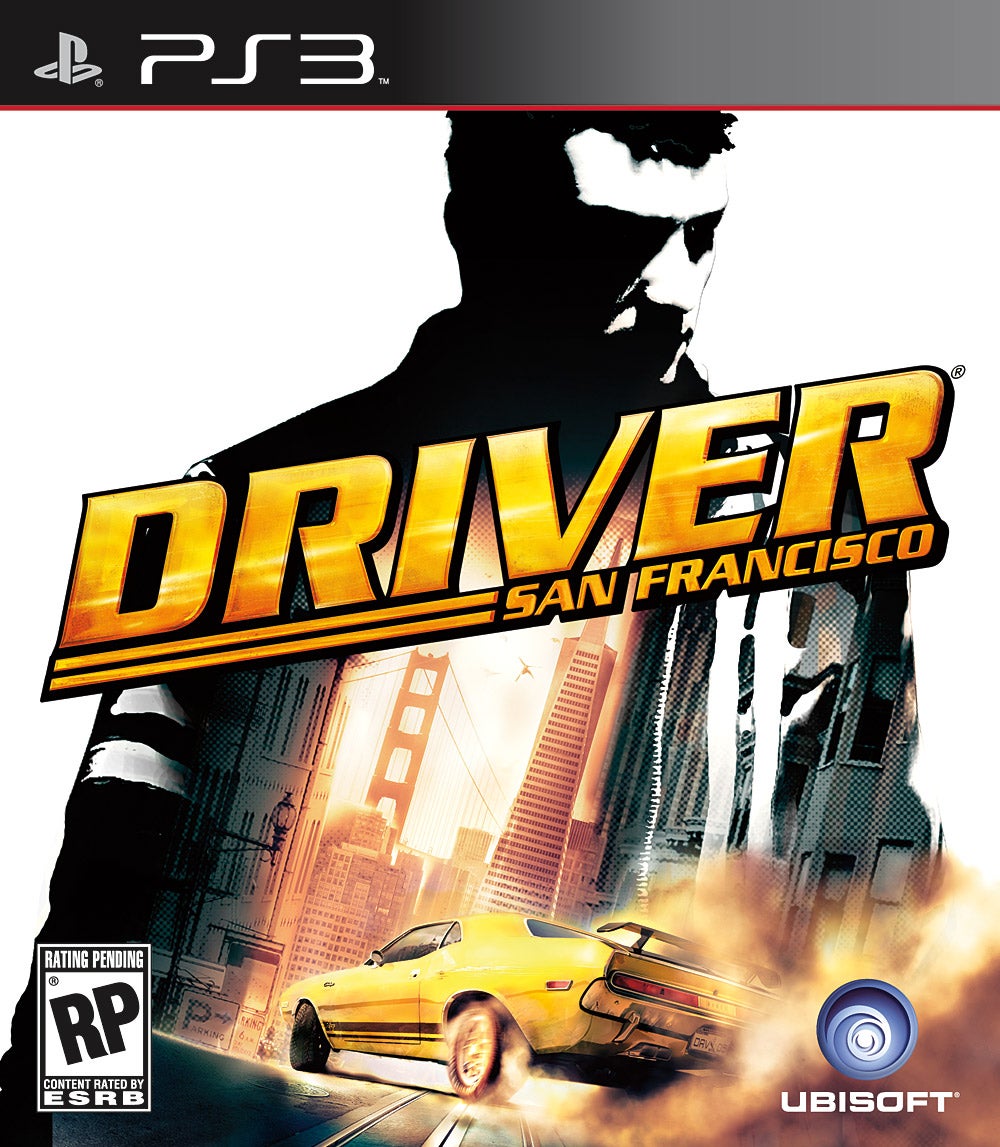Ps2 Eyetoy Pc Driver For Mac