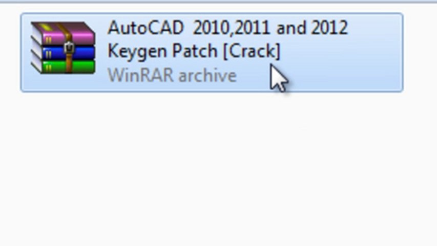 Autocad lt 2010 free download crack winzip
