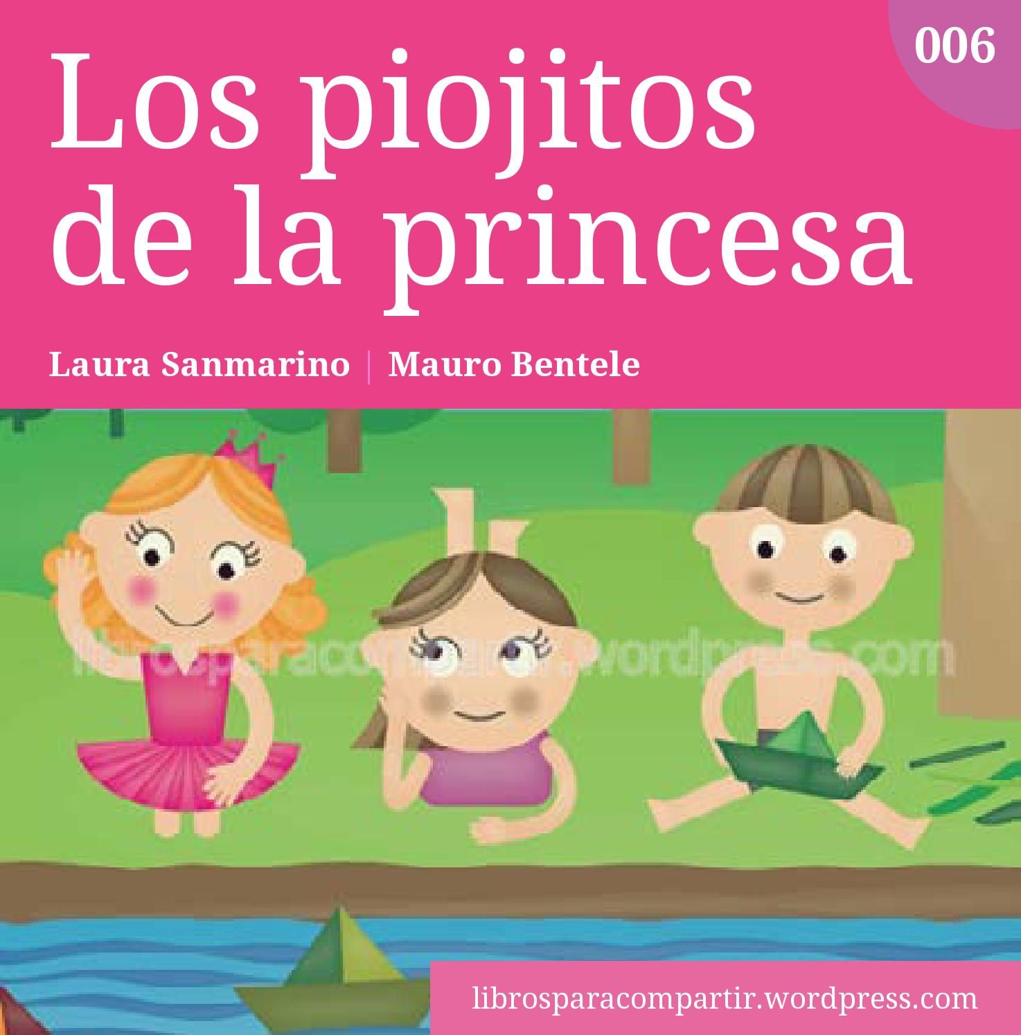 libros gratis en espanol para descargar
